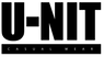 U-nit Store